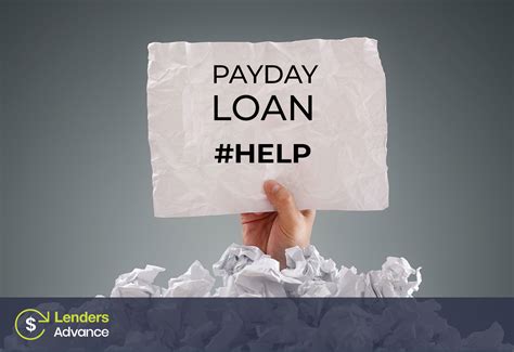 Real Payday Loans